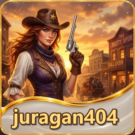 Bantuan instal katalog game juragan404 bahasa Indonesia