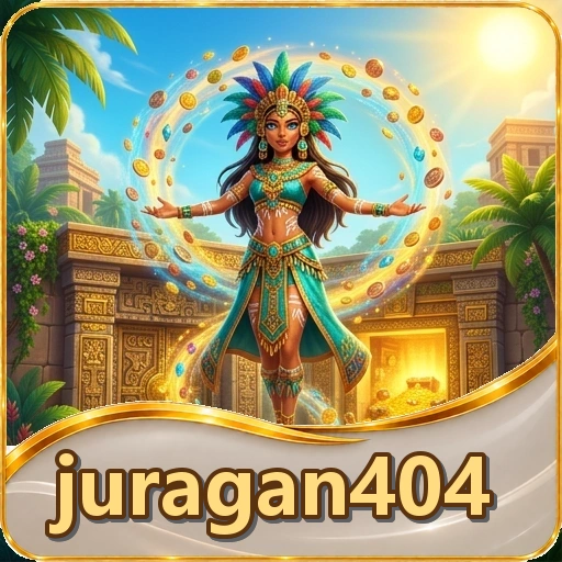 Cara pilih game di katalog juragan404 sesuai kuota HP