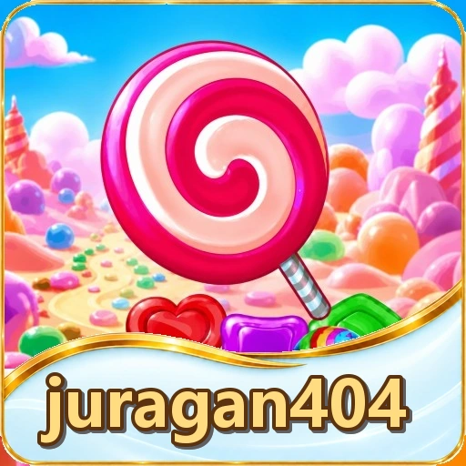 Cek kuota sebelum unduh game di katalog juragan404