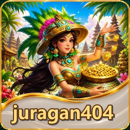FAQ pulsa dan kuota unduh game juragan404 di Android Indonesia