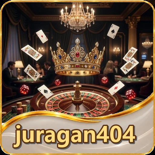 Katalog game juragan404 aman unduh di Android Indonesia