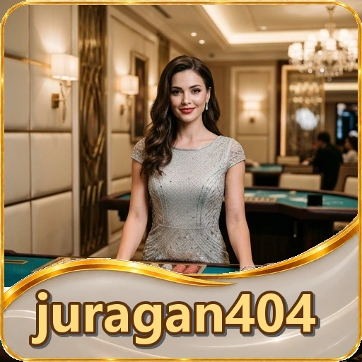 Katalog game juragan404: MOBA, strategi, aksi, kasual di Android