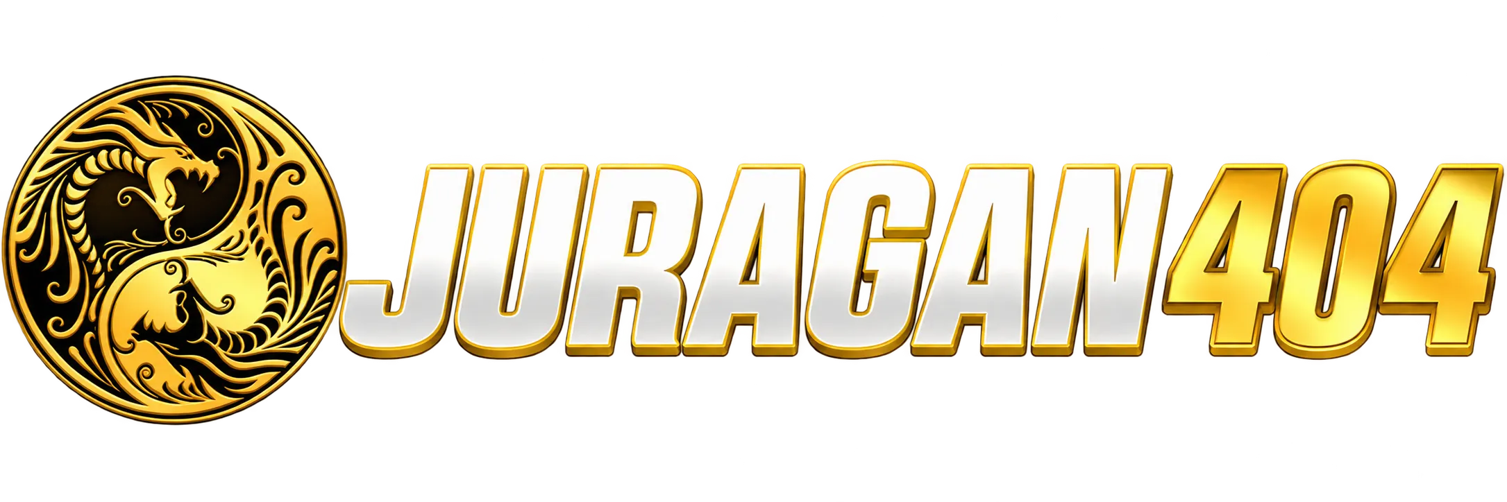 Logo navigasi juragan404 — katalog game Android Indonesia