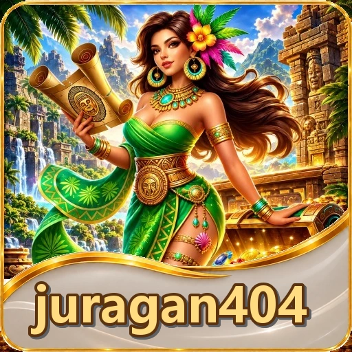 Paket unduh game juragan404: 42.5 MB, 26.3 MB, 33.7 MB